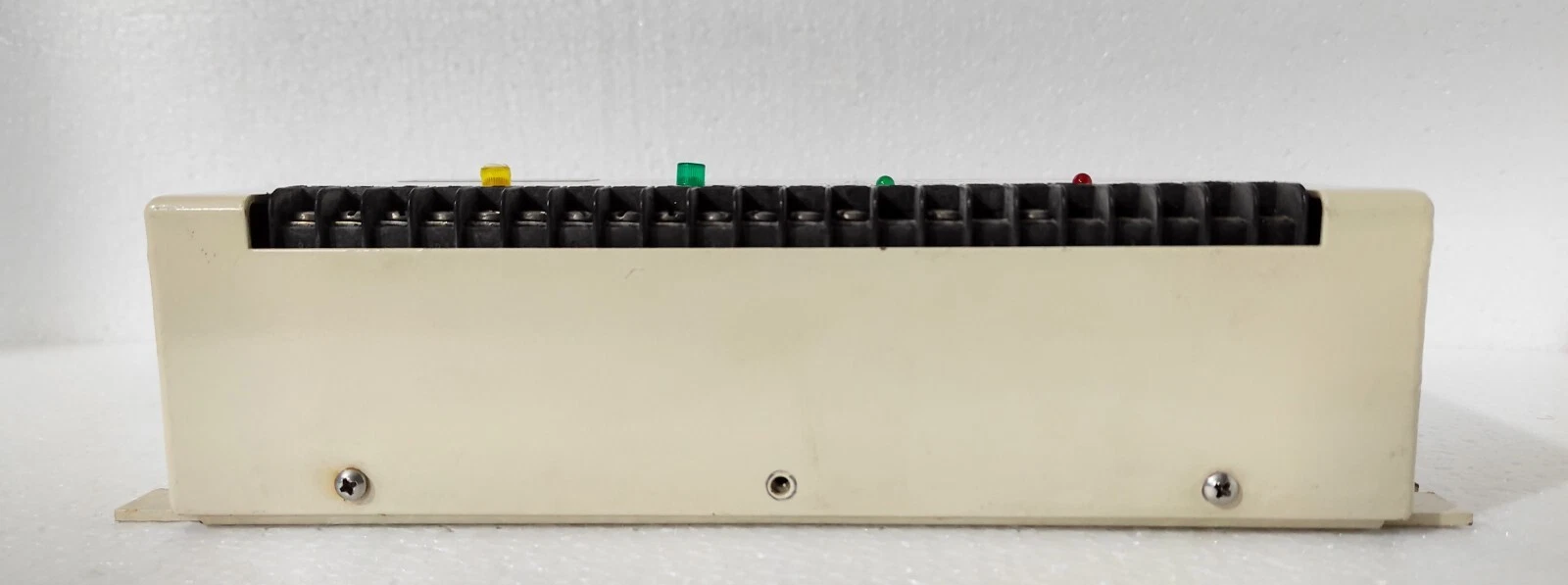 admin/uploads/uploads/woodward 8272221 digit refre unit 8272_3.webp